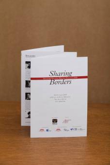 sharing-borders-main