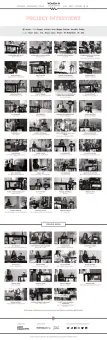 1-1_Project_Interviews