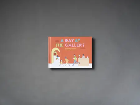 Day_at_gallery1
