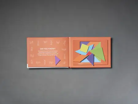 Day_at_gallery8