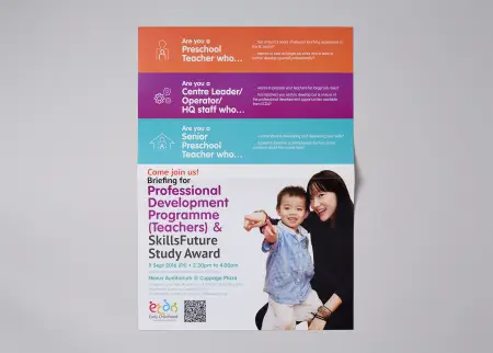 ECDA_2017_poster1