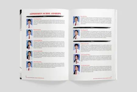 HCI_2025-3