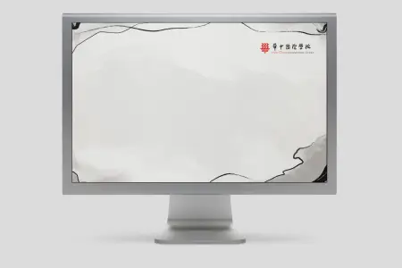 HCI_2025-5