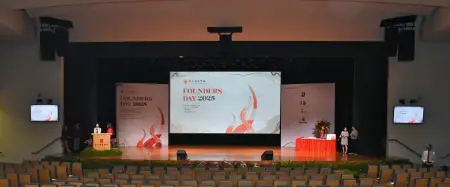 HCI_2025-6