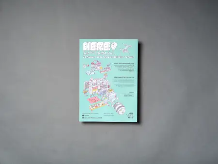 HERE2019_3