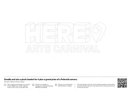 HERE2019_participate2