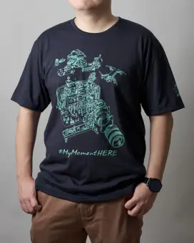 HERE2019_tshirt1