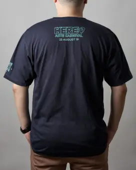 HERE2019_tshirt2