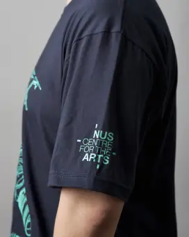 HERE2019_tshirt3