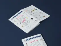 HIHS-2022-cover