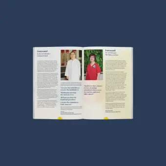 HIHS_2025-spreads-1