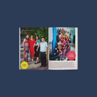 HIHS_2025-spreads-2