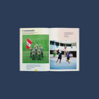 HIHS_2025-spreads-3