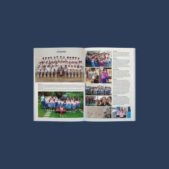 HIHS_2025-spreads-4