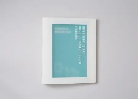 LB_2