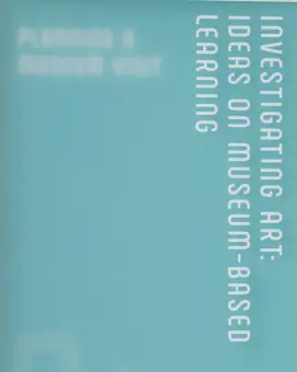LB_3