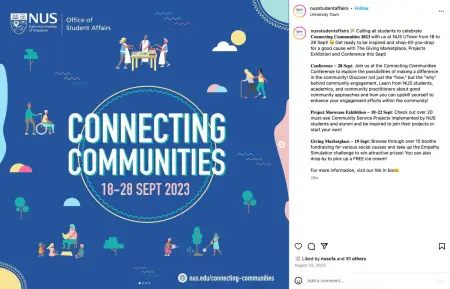 NUS-OSA-Instagram1
