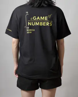 NUSAF_2019-10_1