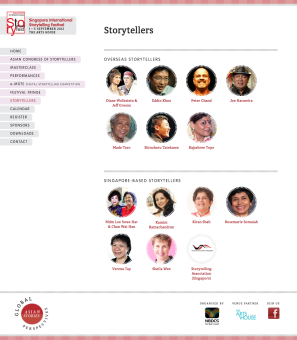 SISF-2012-storytellers