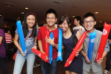 UCC2010_14