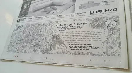 archifest2016_newspaper