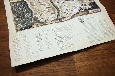 carte3