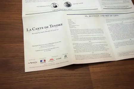 carte4