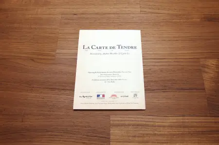 carte5