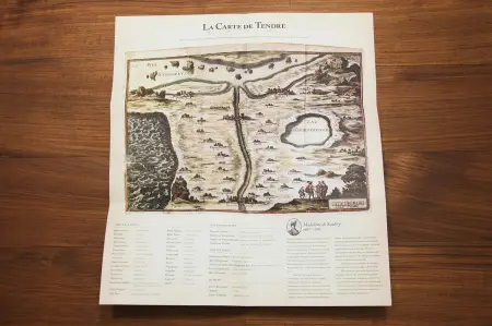 carte6