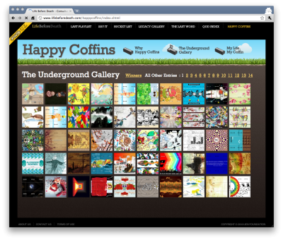 happycoffins_gallery3