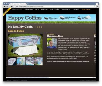 happycoffins_mylife1