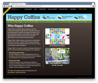 happycoffins_why