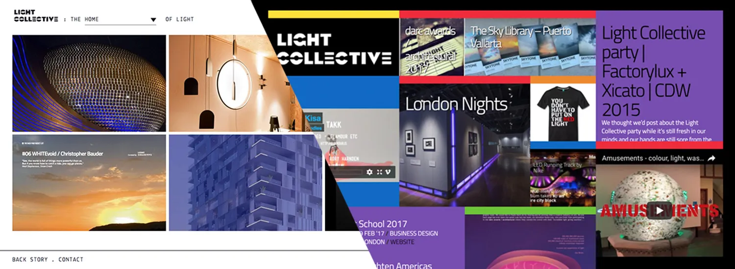 Light Collective