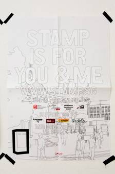 stamp-han20080401_0207