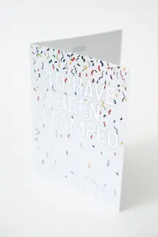stampinvite