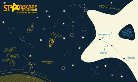 starscape_decal