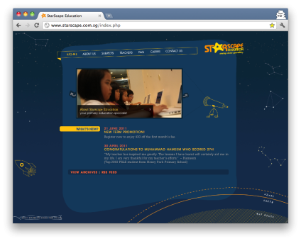 start_scape_website_1
