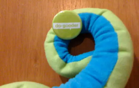 wrkdogooder2