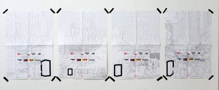 stamp-han20080401_0202