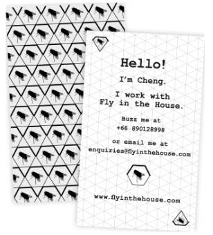 2013_flyinthehouse_coasters-namecards