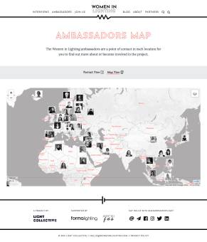 2-2_Ambassodor_Map