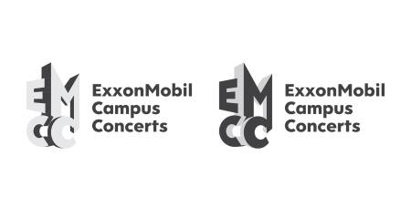 EMCC__21_logos1