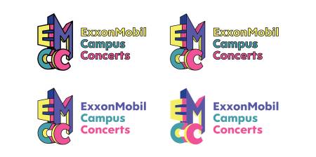 EMCC__21_logos3