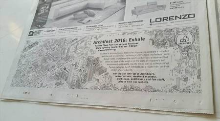 archifest2016_newspaper